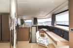 Yachtcharter Bali4 Vaya Con Dios 27