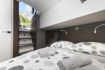 Yachtcharter Bali4 Vaya Con Dios 28