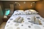 Yachtcharter Bali4 Vaya Con Dios 29