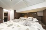 Yachtcharter Bali4 Vaya Con Dios 30