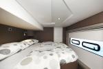 Yachtcharter Bali4 Vaya Con Dios 31