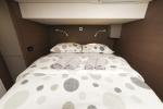 Yachtcharter Bali4 Vaya Con Dios 32