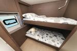 Yachtcharter Bali4 Vaya Con Dios 33