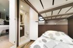 Yachtcharter Bali4 Vaya Con Dios 35
