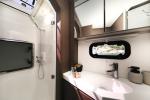 Yachtcharter Bali4 Vaya Con Dios 36