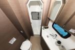 Yachtcharter Bali4 Vaya Con Dios 37