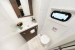 Yachtcharter Bali4 Vaya Con Dios 39