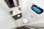 Yachtcharter Bali4 Vaya Con Dios 40