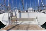 Yachtcharter BavariaC50 Mathilda 6