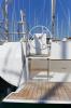 Yachtcharter BavariaC50 Mathilda 8