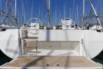 Yachtcharter BavariaC50 Mathilda 9