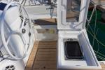 Yachtcharter BavariaC50 Mathilda 11