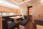 Yachtcharter BavariaC50 Mathilda 14