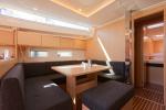 Yachtcharter BavariaC50 Mathilda 16