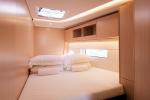 Yachtcharter BavariaC50 Mathilda 22
