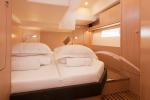 Yachtcharter BavariaC50 Mathilda 23