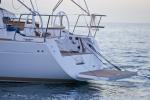 Yachtcharter Elan35Impression Tesa 7