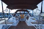 Yachtcharter Elan35Impression Tesa 8