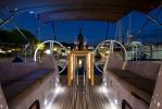 Yachtcharter Elan35Impression Tesa 10