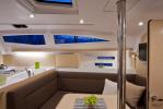 Yachtcharter Elan35Impression Tesa 14