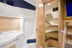 Yachtcharter Elan35Impression Tesa 16