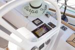 Yachtcharter Elan40Impression Danu 2