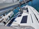 Yachtcharter Oceanis46 Noah 3