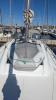 Yachtcharter Oceanis46 Noah 4