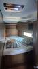 Yachtcharter Oceanis46 Noah 8
