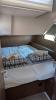Yachtcharter Oceanis46 Noah 9