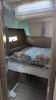 Yachtcharter Oceanis46 Noah 10