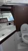 Yachtcharter Oceanis46 Noah 14