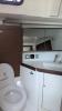 Yachtcharter Oceanis46 Noah 15