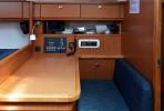 Yachtcharter BavariaCruiser41 Dioni 2