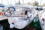 Yachtcharter BavariaCruiser41 Dioni 3