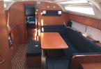 Yachtcharter BavariaCruiser41 Dioni 4
