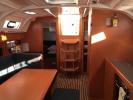 Yachtcharter BavariaCruiser41 Dioni 5
