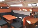 Yachtcharter BavariaCruiser41 Dioni 6