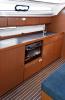 Yachtcharter BavariaCruiser41 Dioni 8