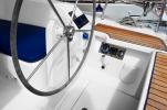 Yachtcharter BavariaCruiser41 Dioni 11
