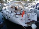 Yachtcharter Elan434Impression Ippoliti 1