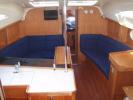 Yachtcharter Elan434Impression Ippoliti 5