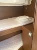 Yachtcharter Oceanis46 Evi 2