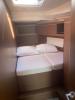 Yachtcharter Oceanis46 Evi 3