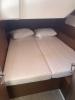 Yachtcharter Oceanis46 Evi 6