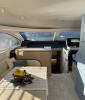 Yachtcharter Azimut68 41cab Pangea 6
