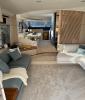 Yachtcharter Azimut68 41cab Pangea 7