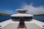 Yachtcharter Leopard53 OW Good Vibes 6