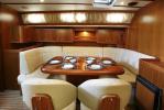 Yachtcharter OceanStar51 Parte II 1