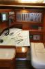 Yachtcharter OceanStar51 Parte II 2